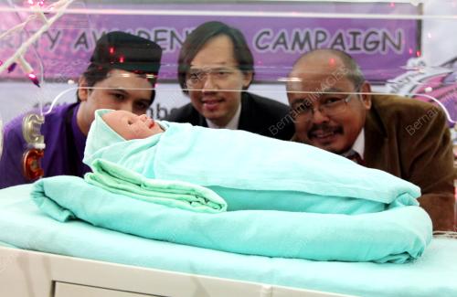 KL04_16112012_PPUKM