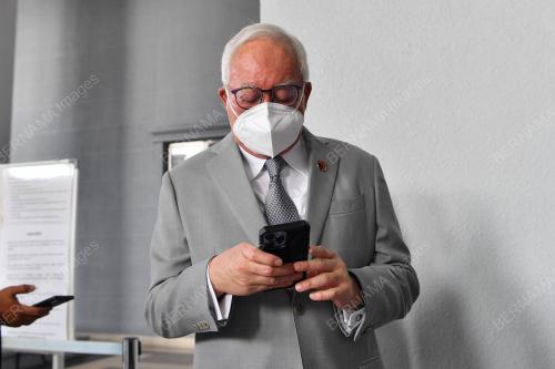 DATUK SERI NAJIB TUN RAZAK