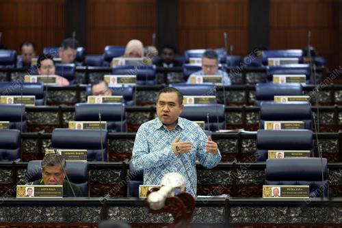 ANTHONY LOKE