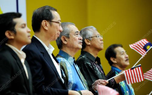KL04_16122012_RUKUN_NEGARA