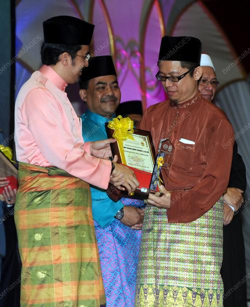 KL04_16122016_MAULIDUR