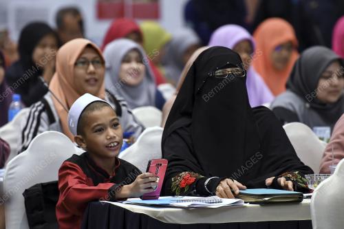 KL04_16122017_JAWI_BN201712154205