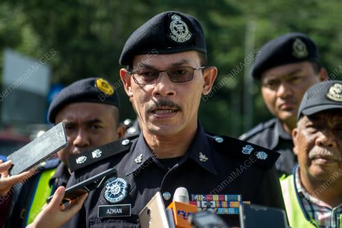 KL04_16122018_POLIS_BN201812156396