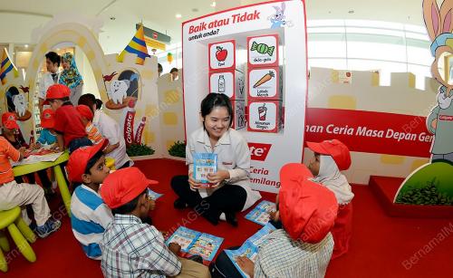 KL04_17012011_RENCANA