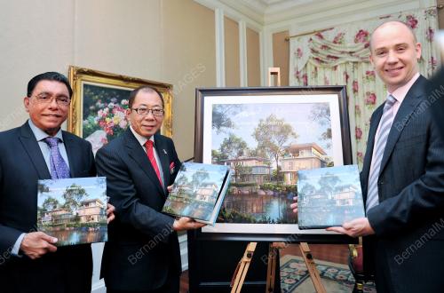 KL04_17012012_IPROPERTY