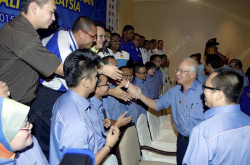 KL04_17012015_PM_BELIA