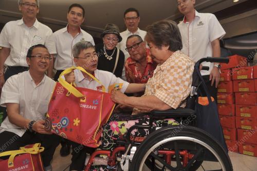 KL04_17012016_GERAKAN_CNY