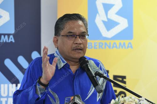 KL04_17012019_PELANCARAN