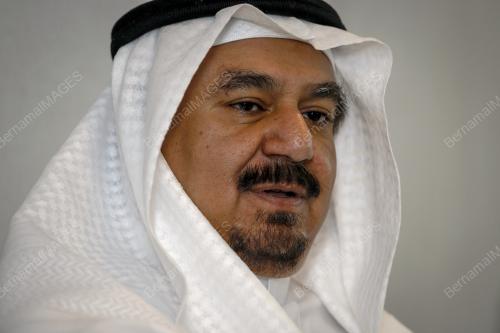 MAHMOUD HUSSEIN SAEED QATTAN