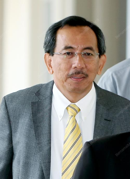 MAHKAMAH_PECAH AMANAH