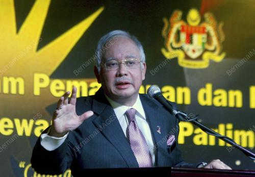 KL04_17022011_PM_UCAP