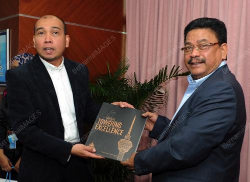 KL04_17022015_ZULKEFLI