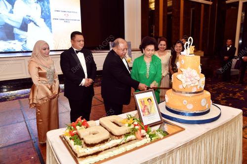 KL04_17022017_ULANG_TAHUN