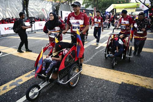 KL04_17022019_KHALID_SAMAD