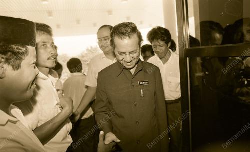 KL04_170390_PEMUDA