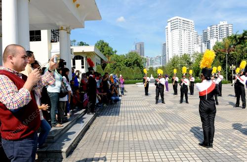 KL04_17032013_PELANCUNG