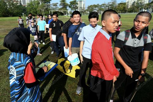 KL04_17032018_PLKN