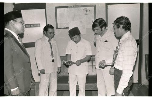 TABUNG HAJI