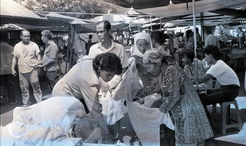 KL04_170490_MEMBELIBELAHSAATAKHIR