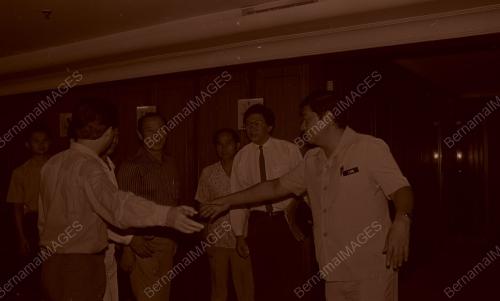 KL04_170490_MESYUARATMCA