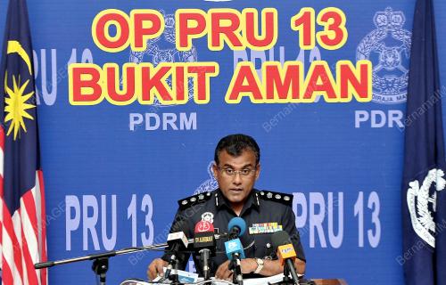 KL04_17042013_OP_PRU13_2