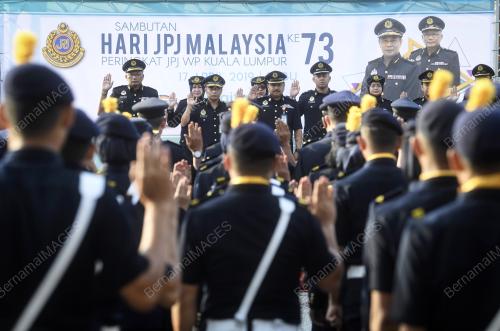 KL04_17042019_JPJ_BN201904166878