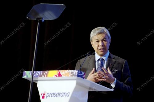 KL04_17052016_TPM_UITP