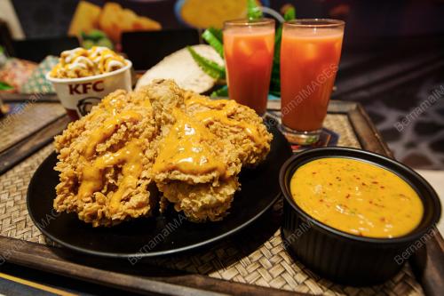KL04_17052017_KFC