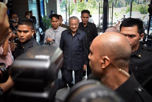 KL04_17052018_HARAPAN_BN201805168669