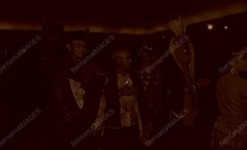 KL04_170690_INDONESIA