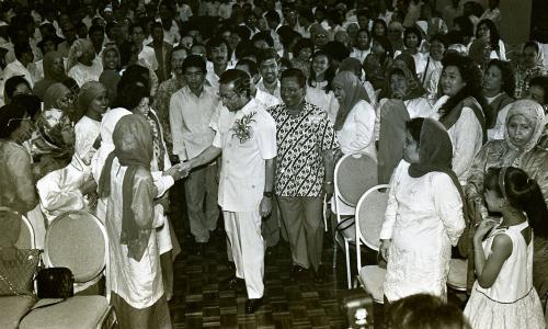 KL04_170690_PILIHANRAYA