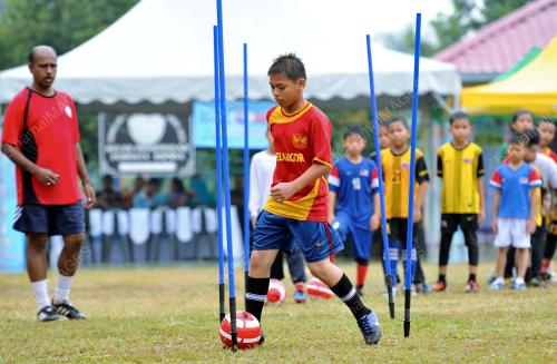 KL04_17062012_KLINIK_BOLA