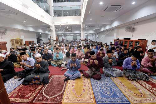 KL04_17062016_PM_SURAU