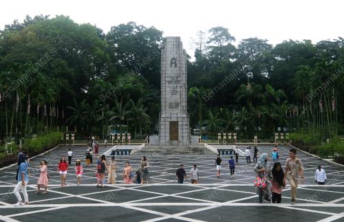 KL04_17062018_CUTI_BN201806160836