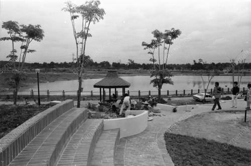 SUBANG JAYA
