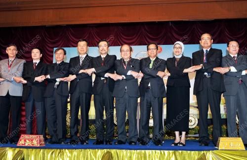 KL04_17072012_NRE