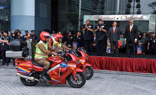 KL04_17072014_OP_SELAMAT