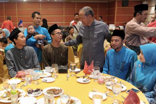 KL04_17072016_KELAR