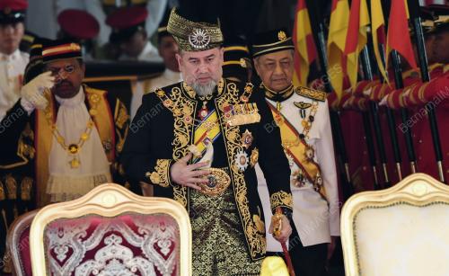 KL04_17072018_AGONG_BN201807163289
