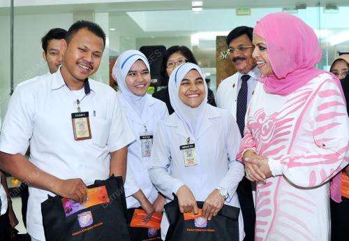 KL04_17082012_YKN