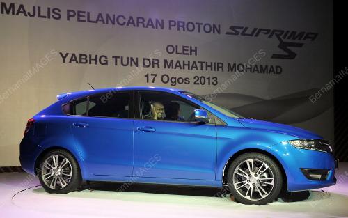 KL04_17082013_SUPRIMA