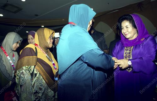KL04_17082015_PM_HAJI