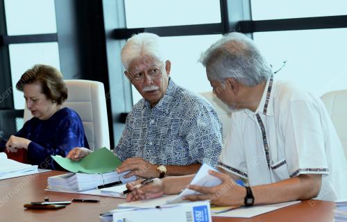 KL04_17082018_COUNCIL_MEETING_BN201808166042