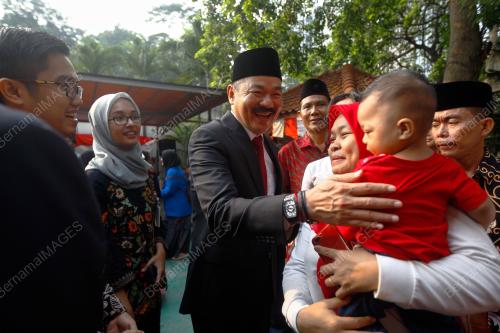 KL04_17082019_INDONESIA_BN201908137893