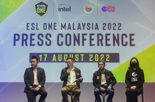 DATUK SERI TI LIAN KER