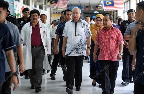 KL04_17092017_HKL