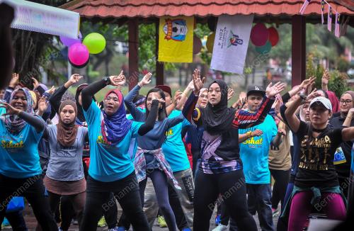 KL04_17092018_SIHAT_BN201809168160