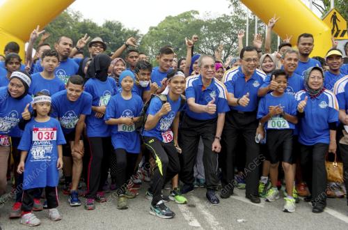 KL04_17102015_ALAM