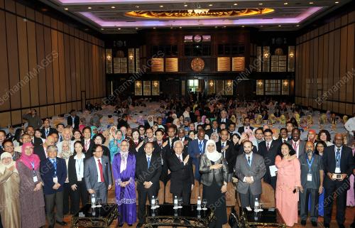 KL04_17102016_SEMINAR