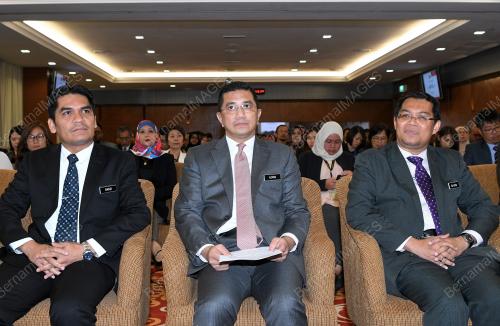 KL04_17102018_AZMIN_ALI_BN201810130766_1